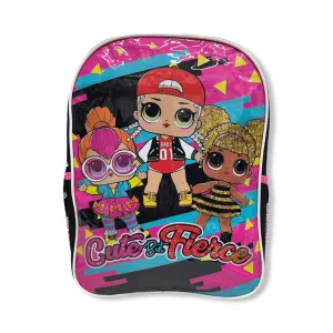16" LOL Large Backpack