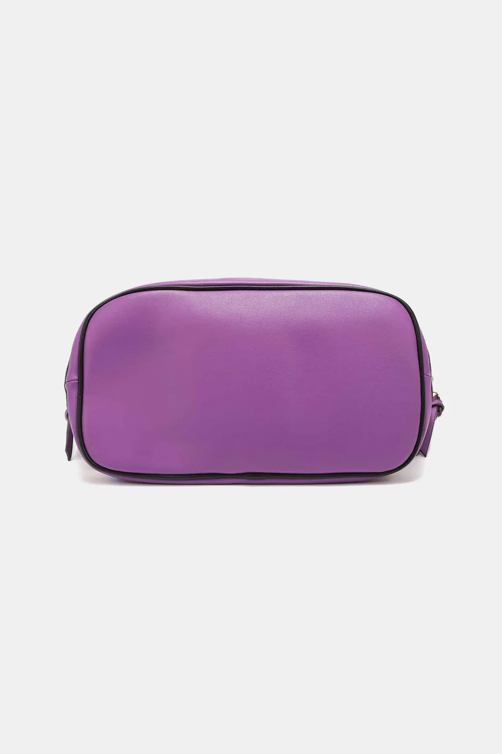 3-Piece Handbag Set