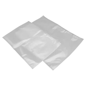 8x15 5MIL BIAX VAC POUCH