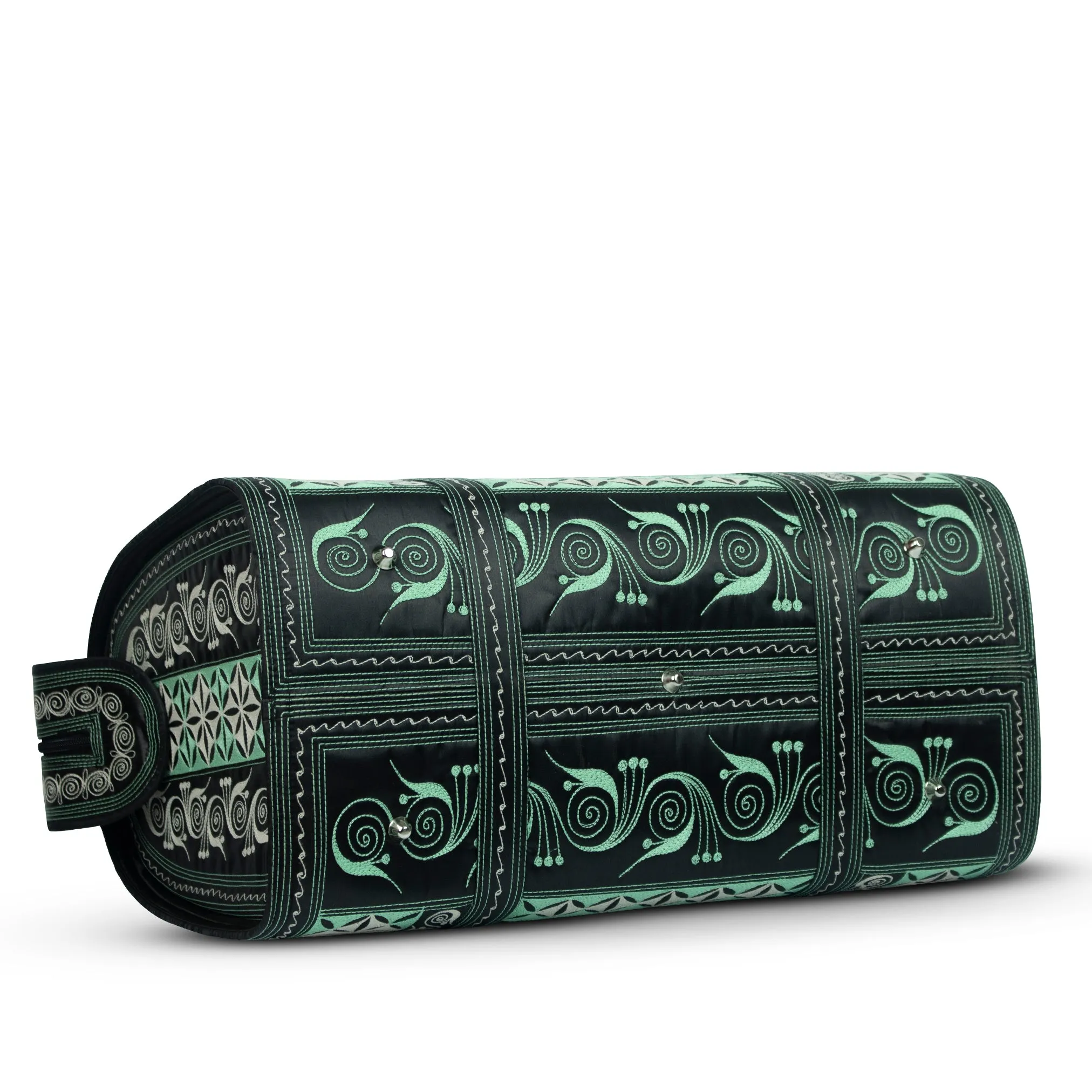 Asri Weekender Bag