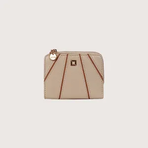 ASTER COMPACT WALLET