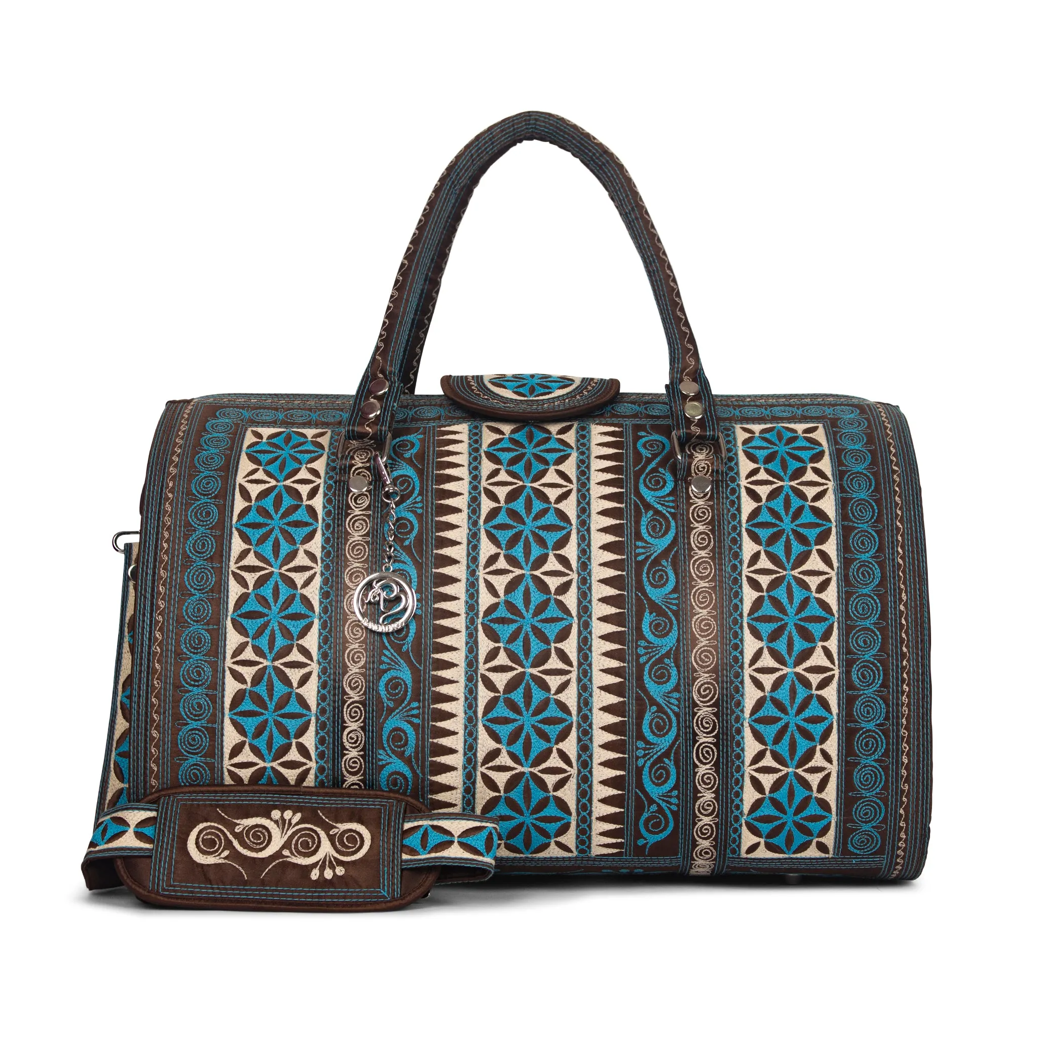 Awan Weekender Bag