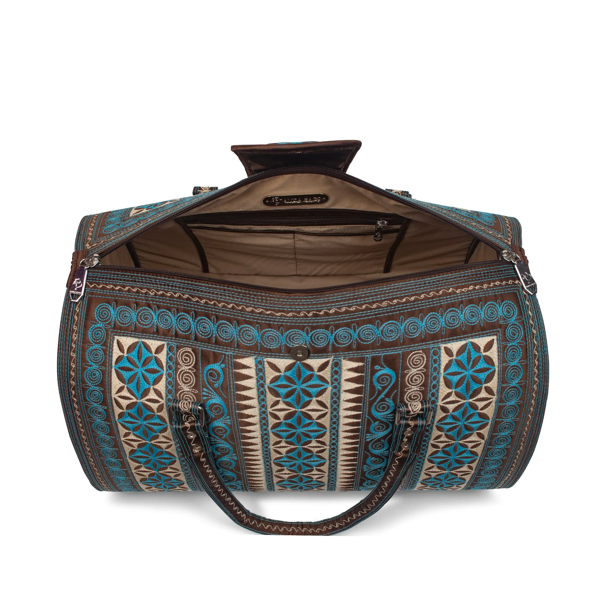 Awan Weekender Bag