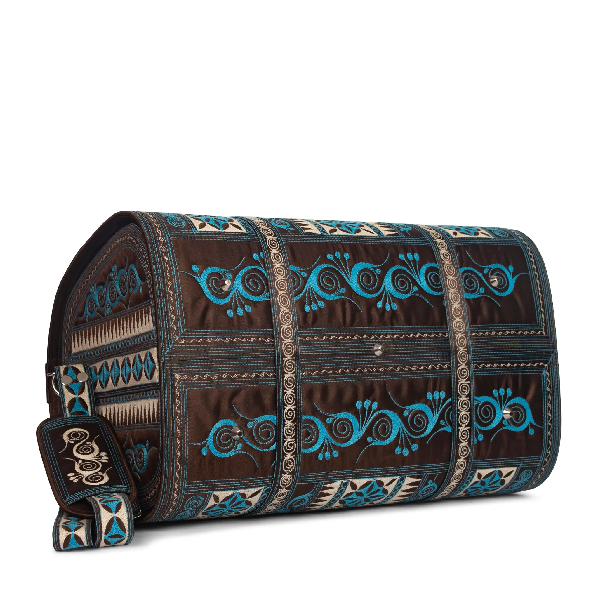Awan Weekender Bag