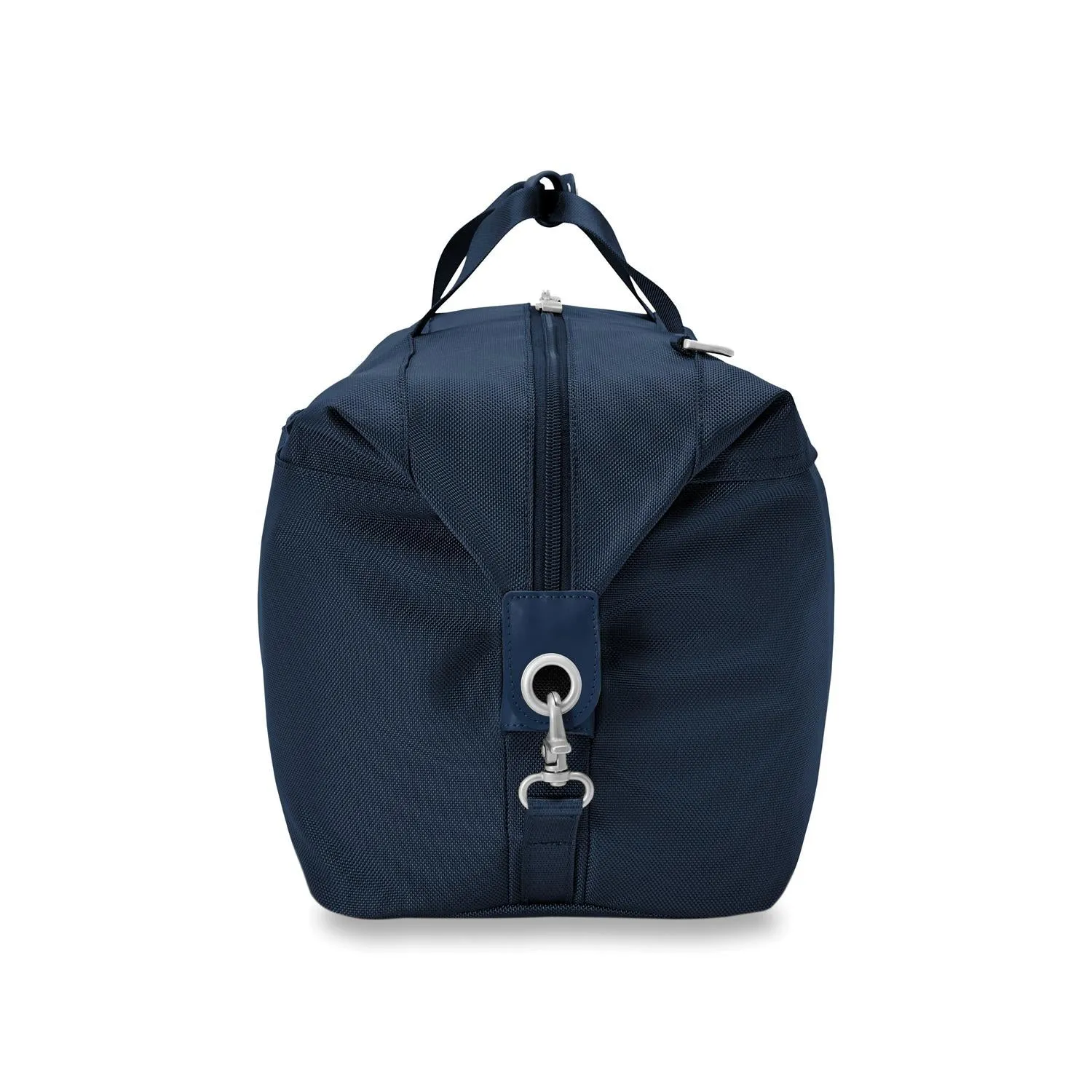 BASELINE Weekender Duffle - Navy