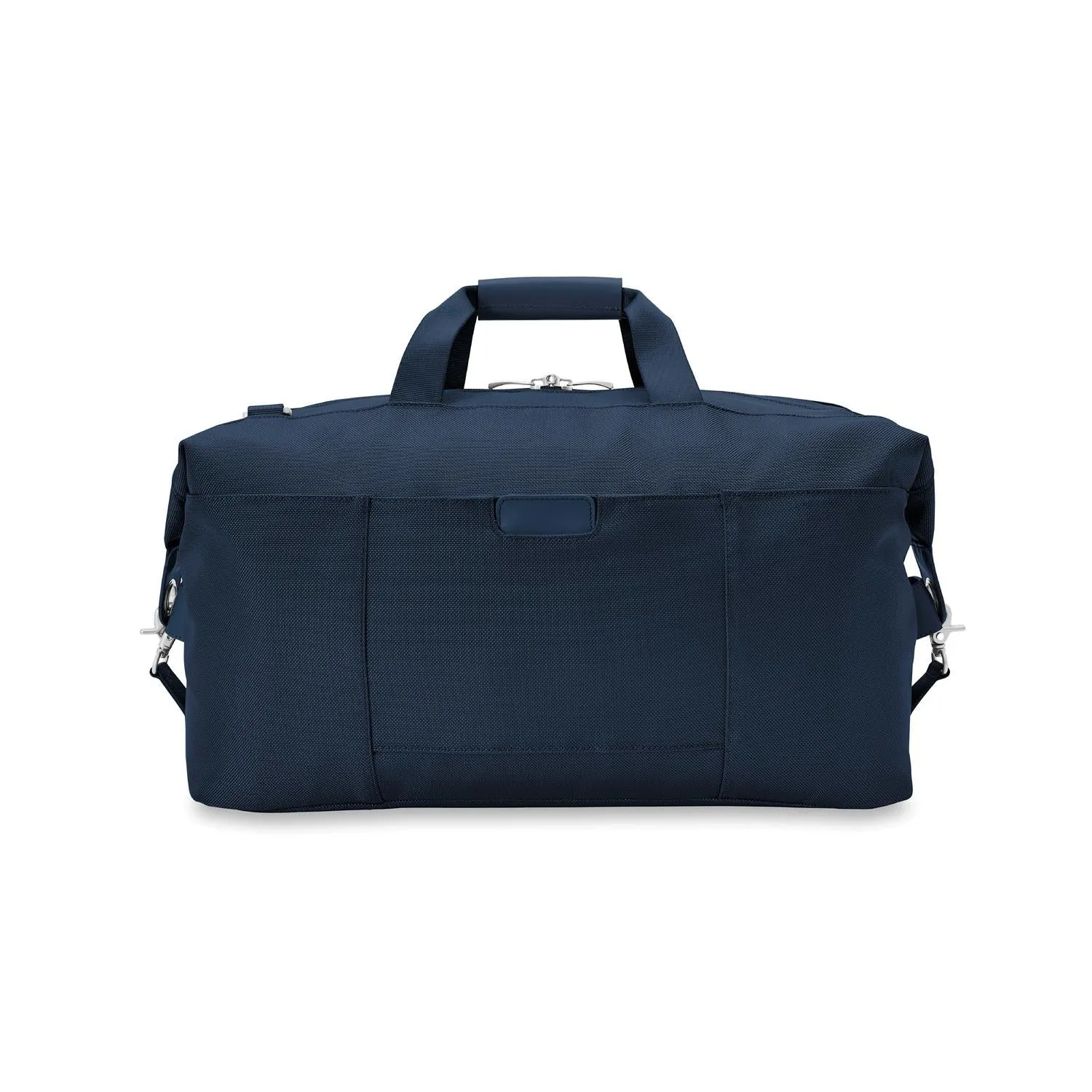 BASELINE Weekender Duffle - Navy