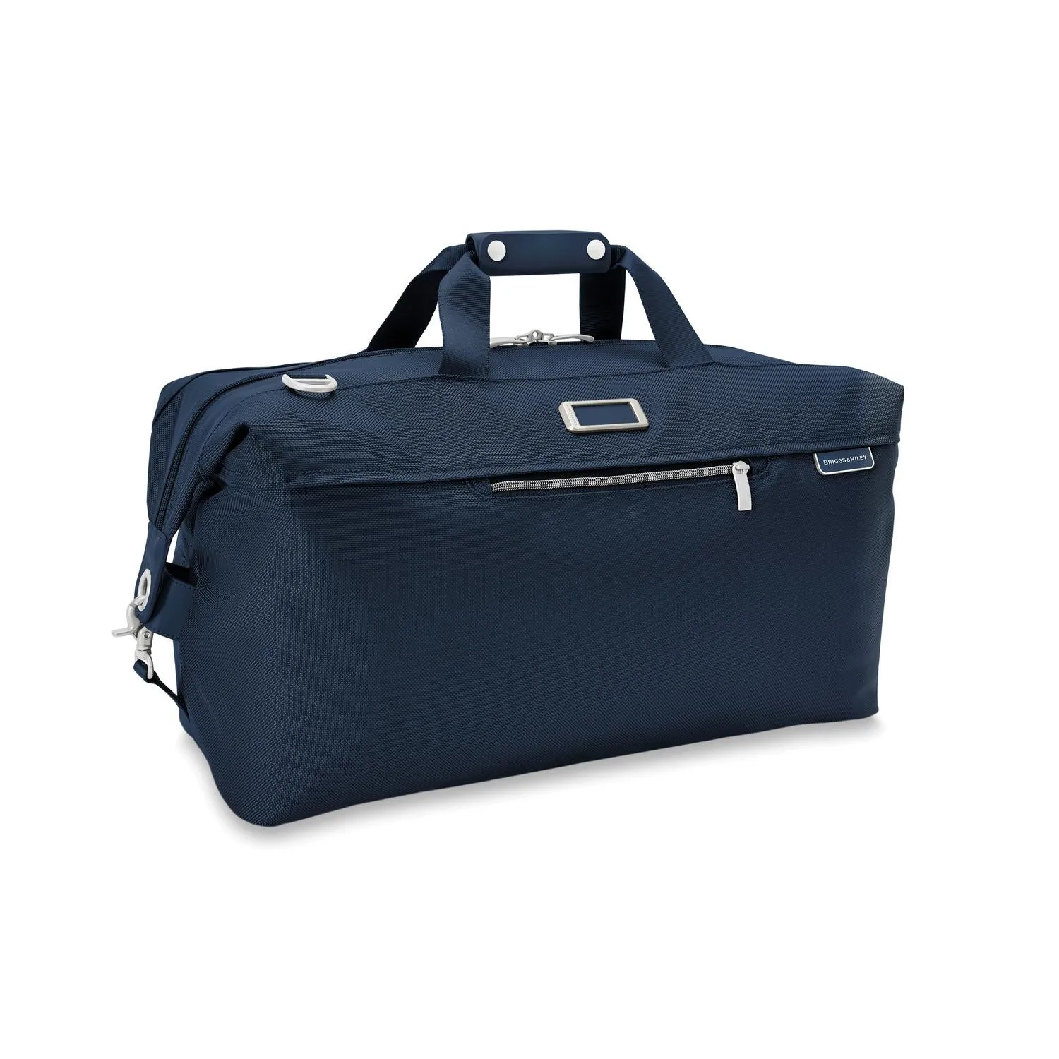 BASELINE Weekender Duffle - Navy