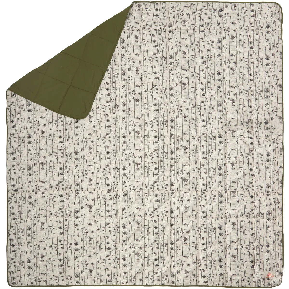 Biggie Blanket