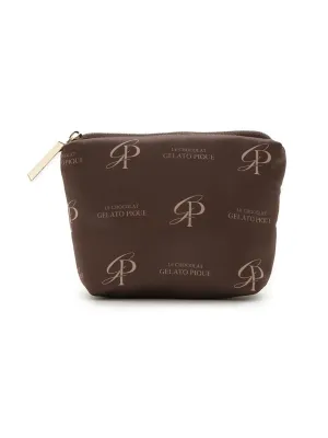 [Bitter] Compact Multi-Use Pouch