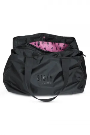 Bloch Dance Duffel Bag