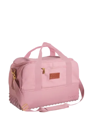 Bogg® Weekender