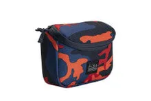 BROMPTON Disrupt Metro Zip Pouch