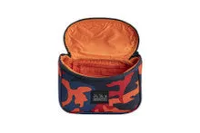 BROMPTON Disrupt Metro Zip Pouch