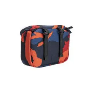 BROMPTON Disrupt Metro Zip Pouch