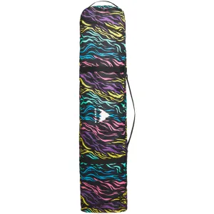 Burton Space Sack Board Bag 2024