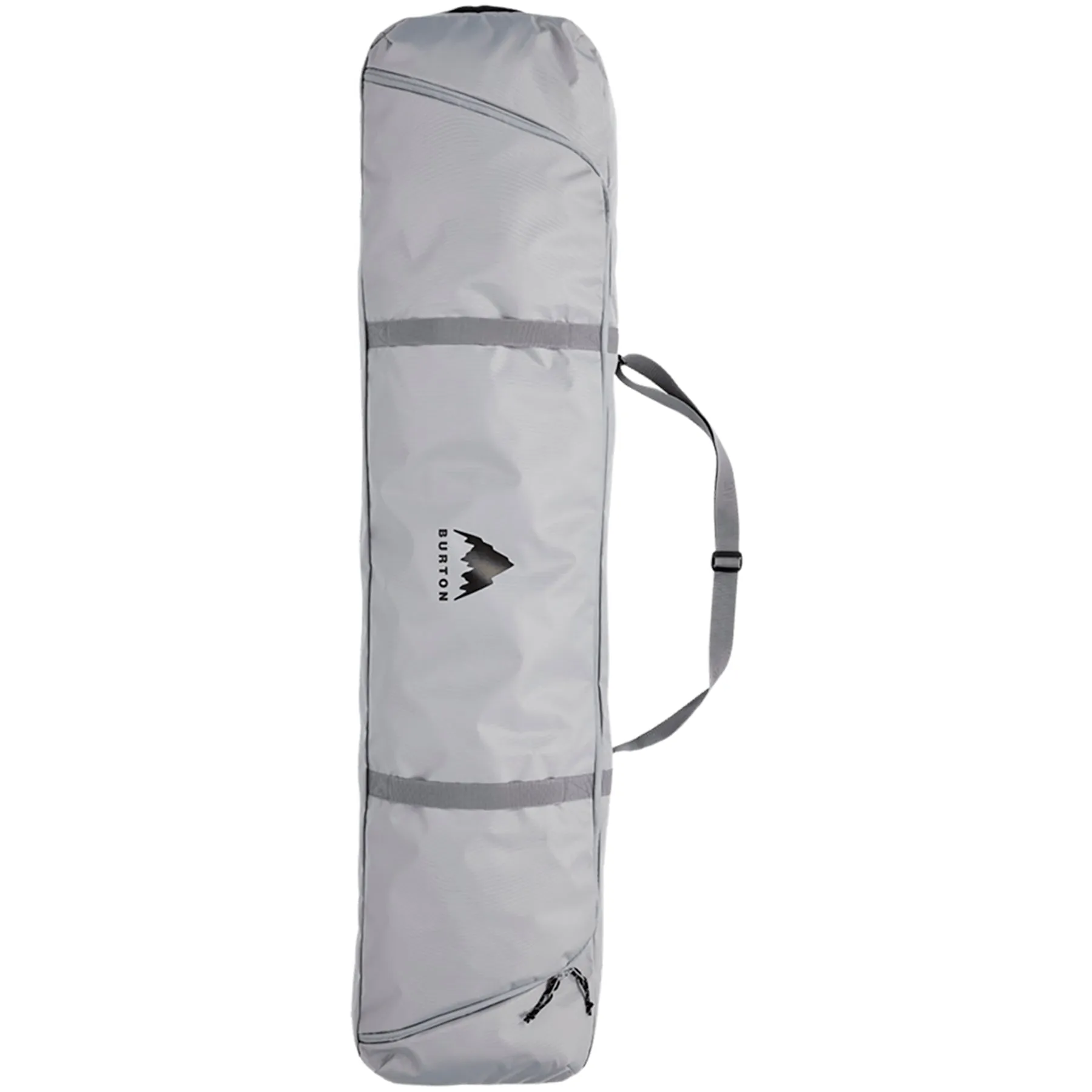 Burton Space Sack Board Bag 2024
