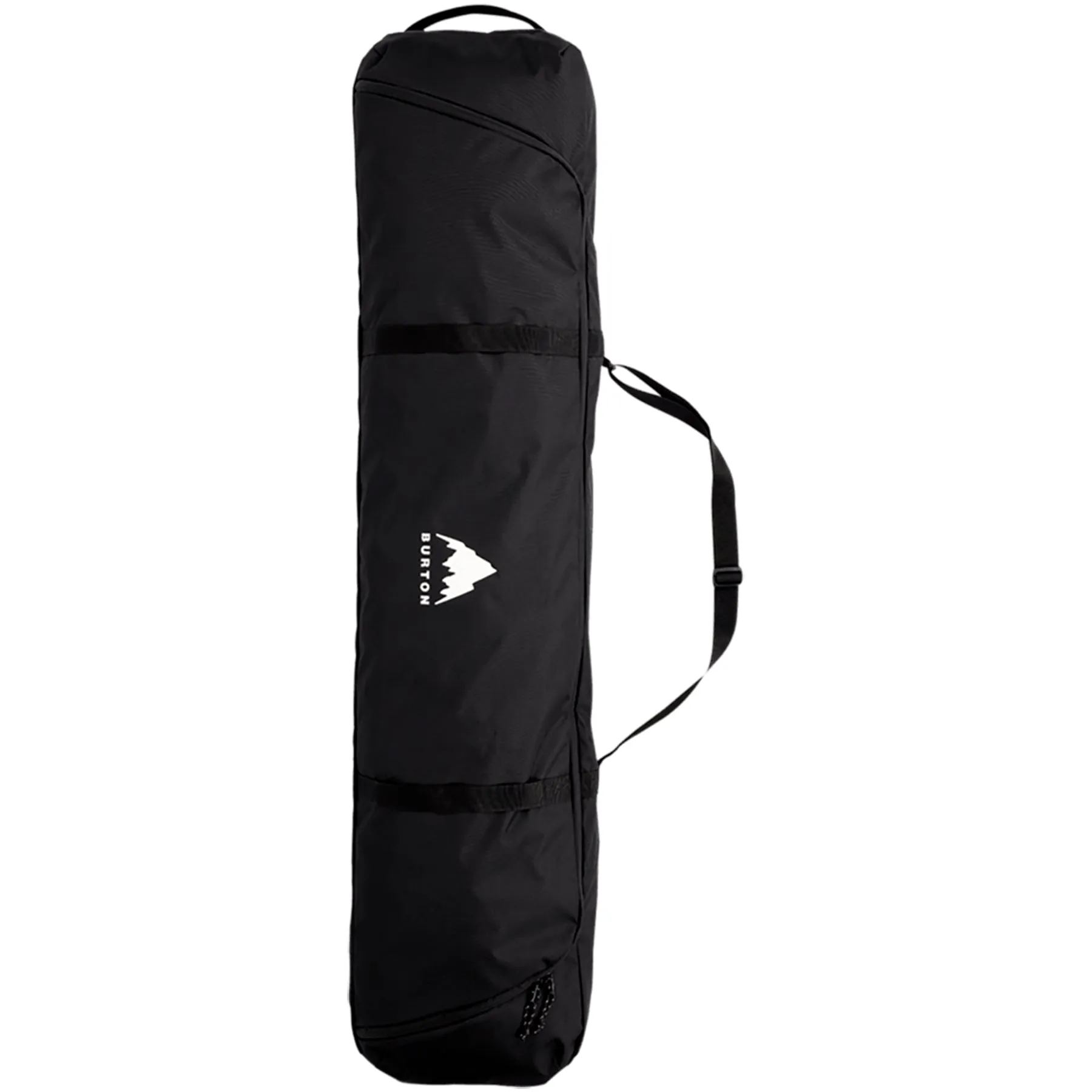 Burton Space Sack Board Bag 2024