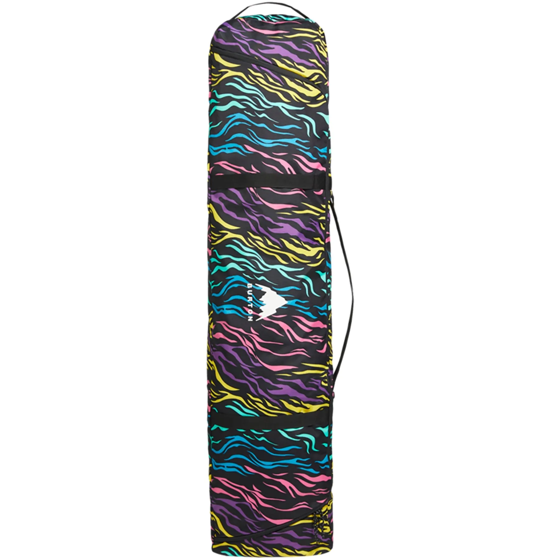 Burton Space Sack Board Bag 2024