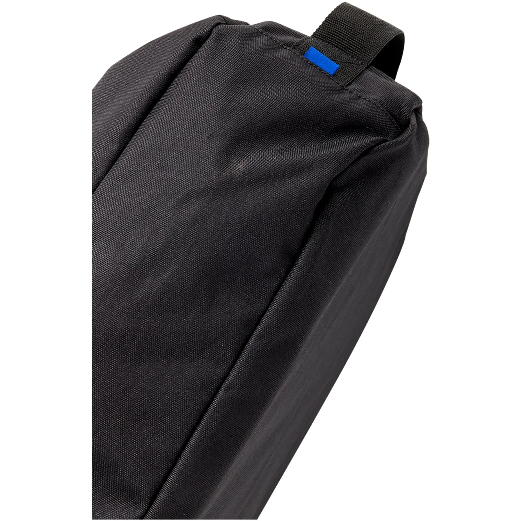 Burton Space Sack Board Bag 2024