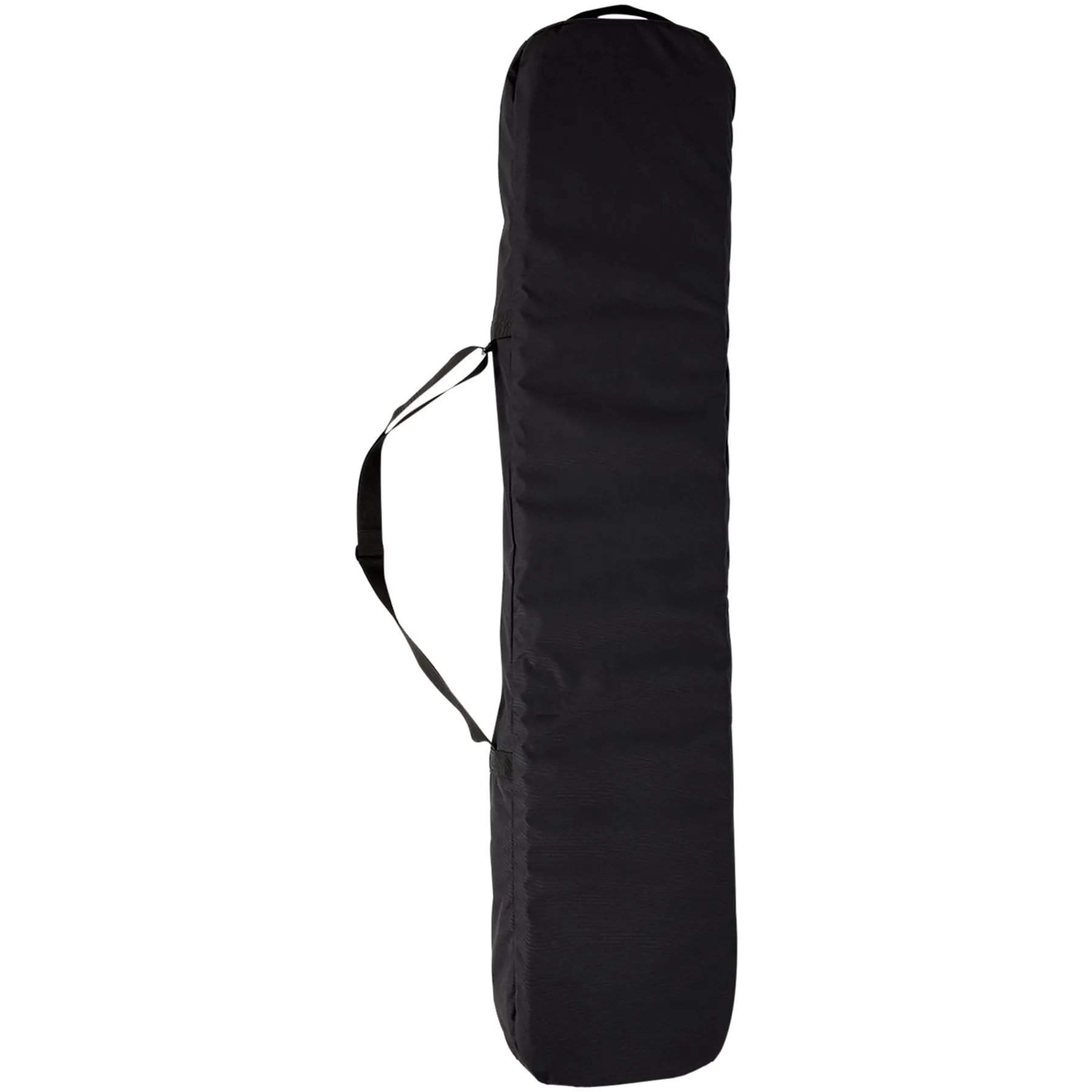 Burton Space Sack Board Bag 2024
