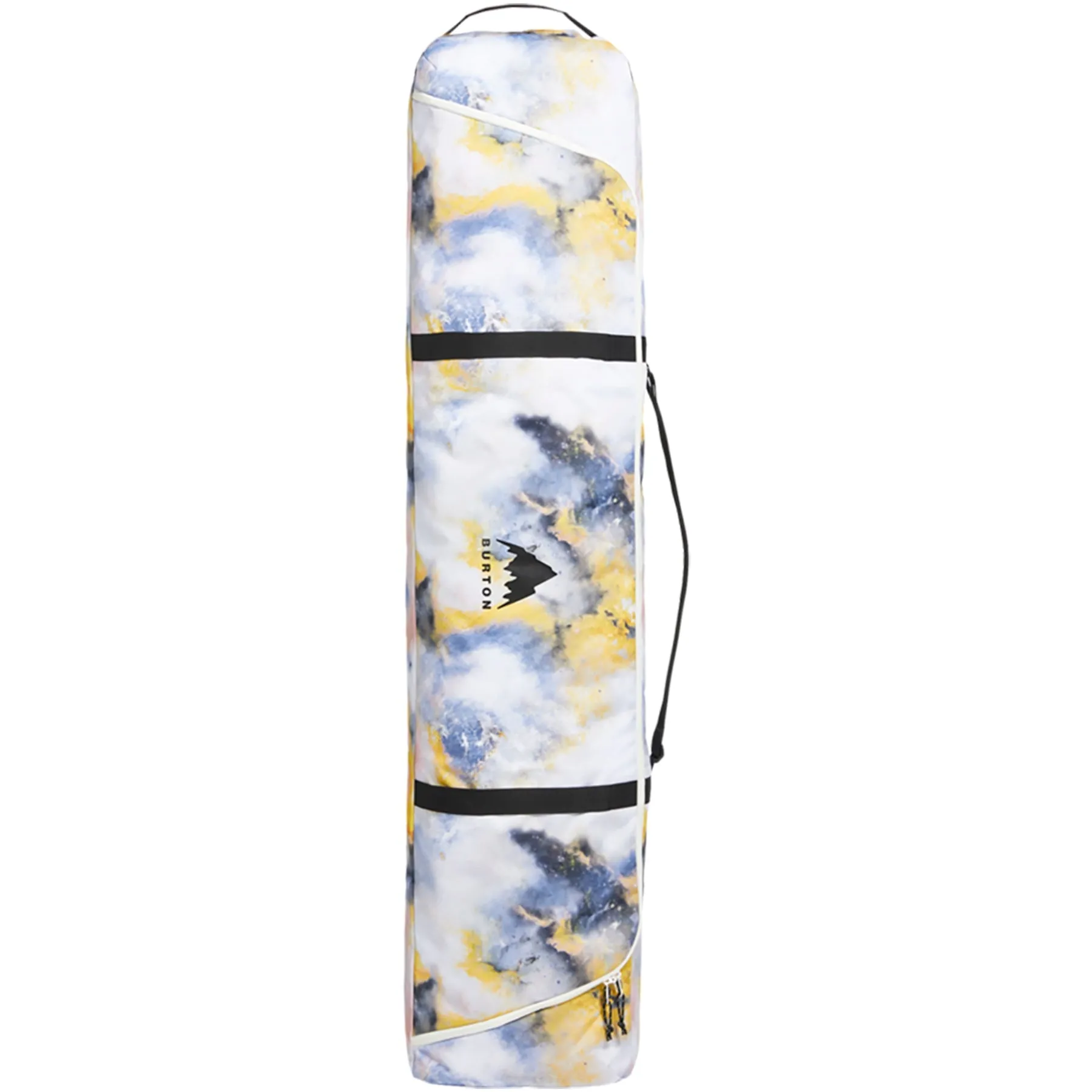 Burton Space Sack Board Bag 2024