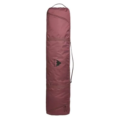 Burton Space Sack Snowboard Bag (Almandine, 140)