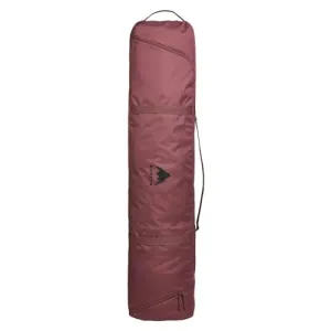 Burton Space Sack Snowboard Bag (Almandine, 140)