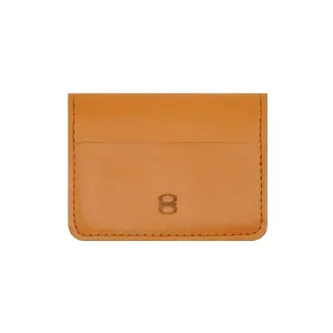 Card Holder XES
