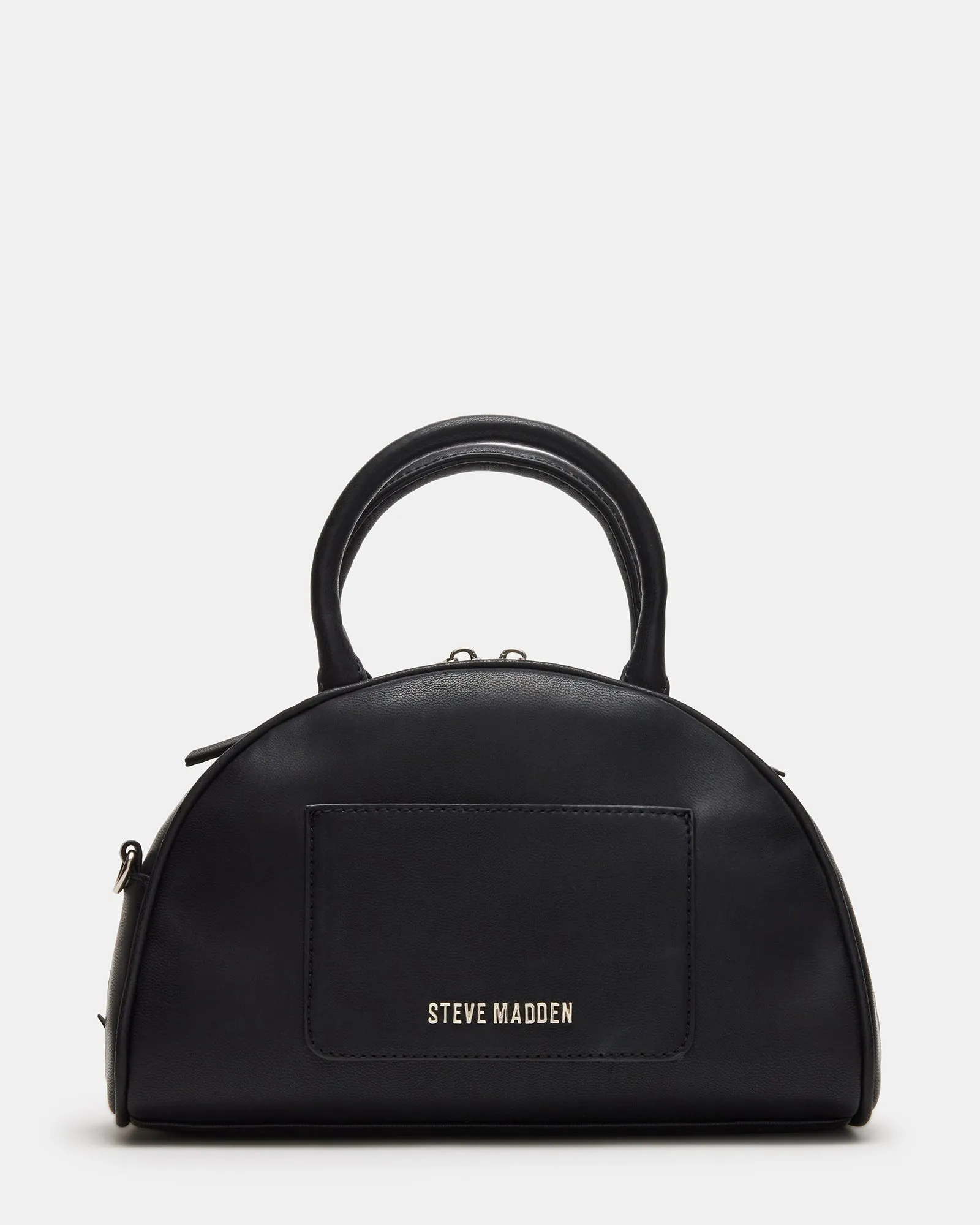 CATIE BAG BLACK