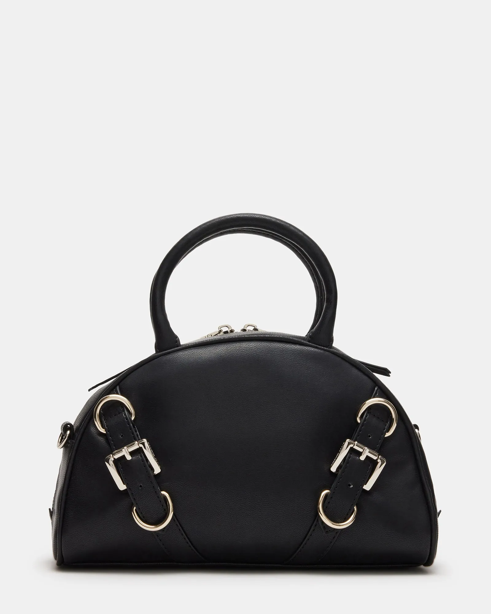 CATIE BAG BLACK