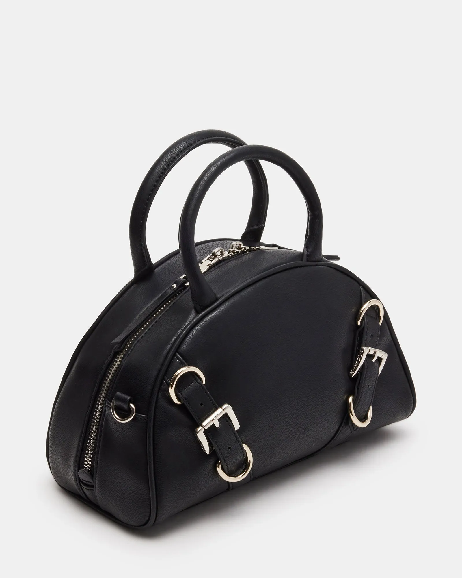 CATIE BAG BLACK