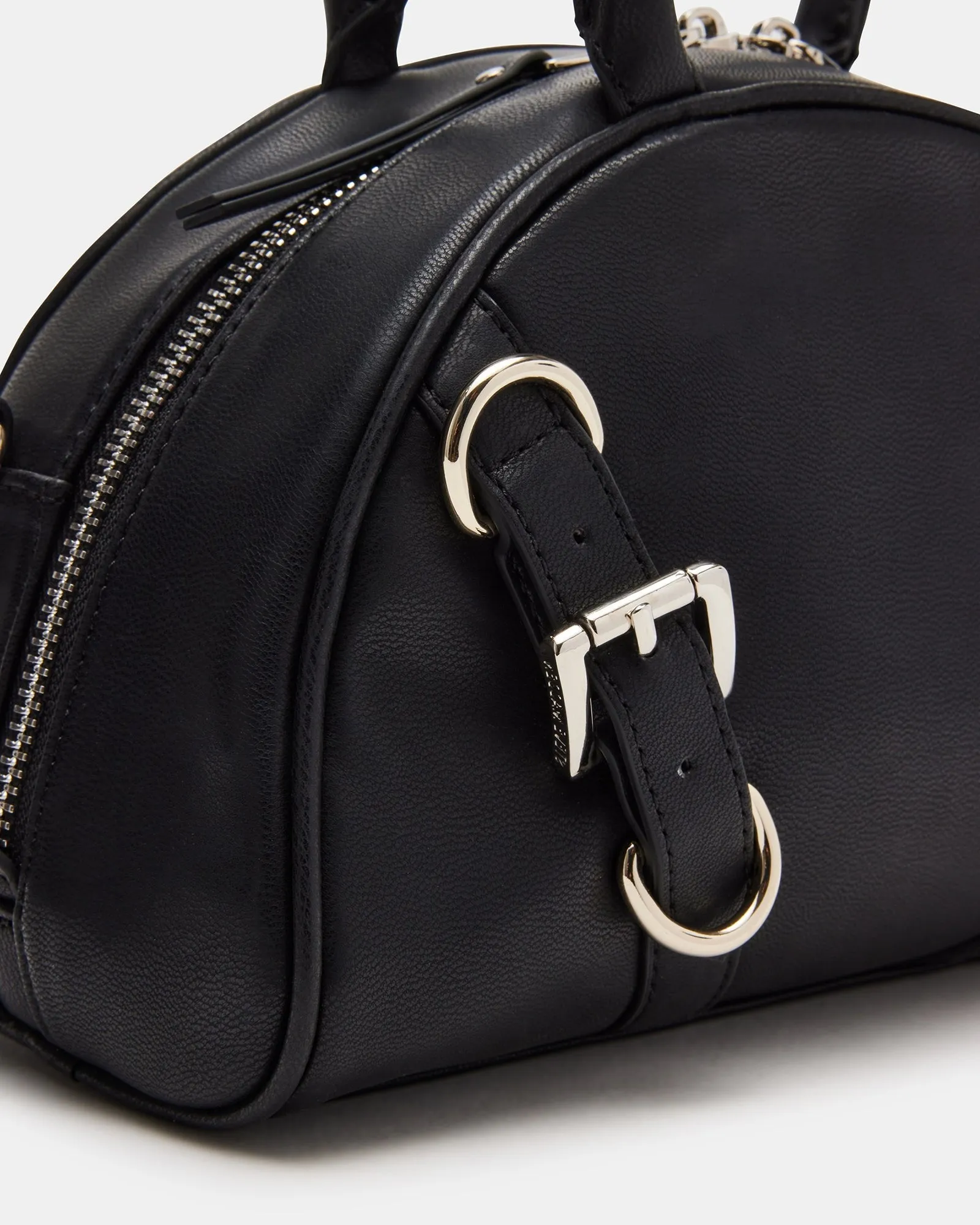 CATIE BAG BLACK