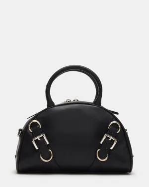 CATIE BAG BLACK