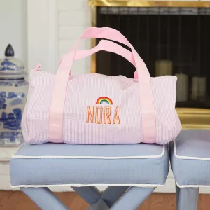 Children's Everyday Duffel Bag