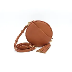 Circle Bag Mini