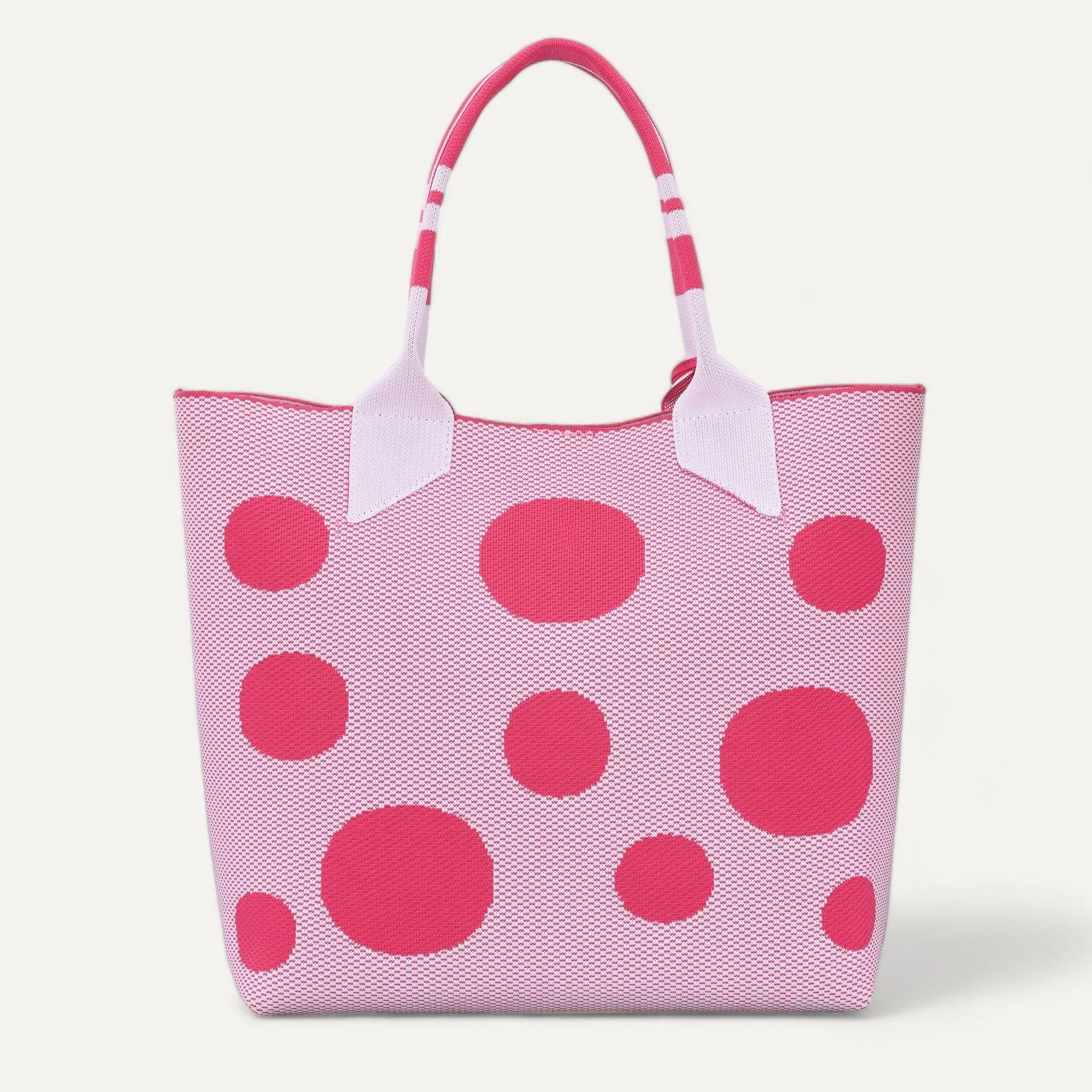 Coastal Bliss- Tote Bag