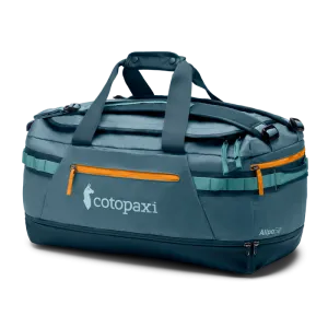 Cotopaxi Allpa 50L Duffel Bag