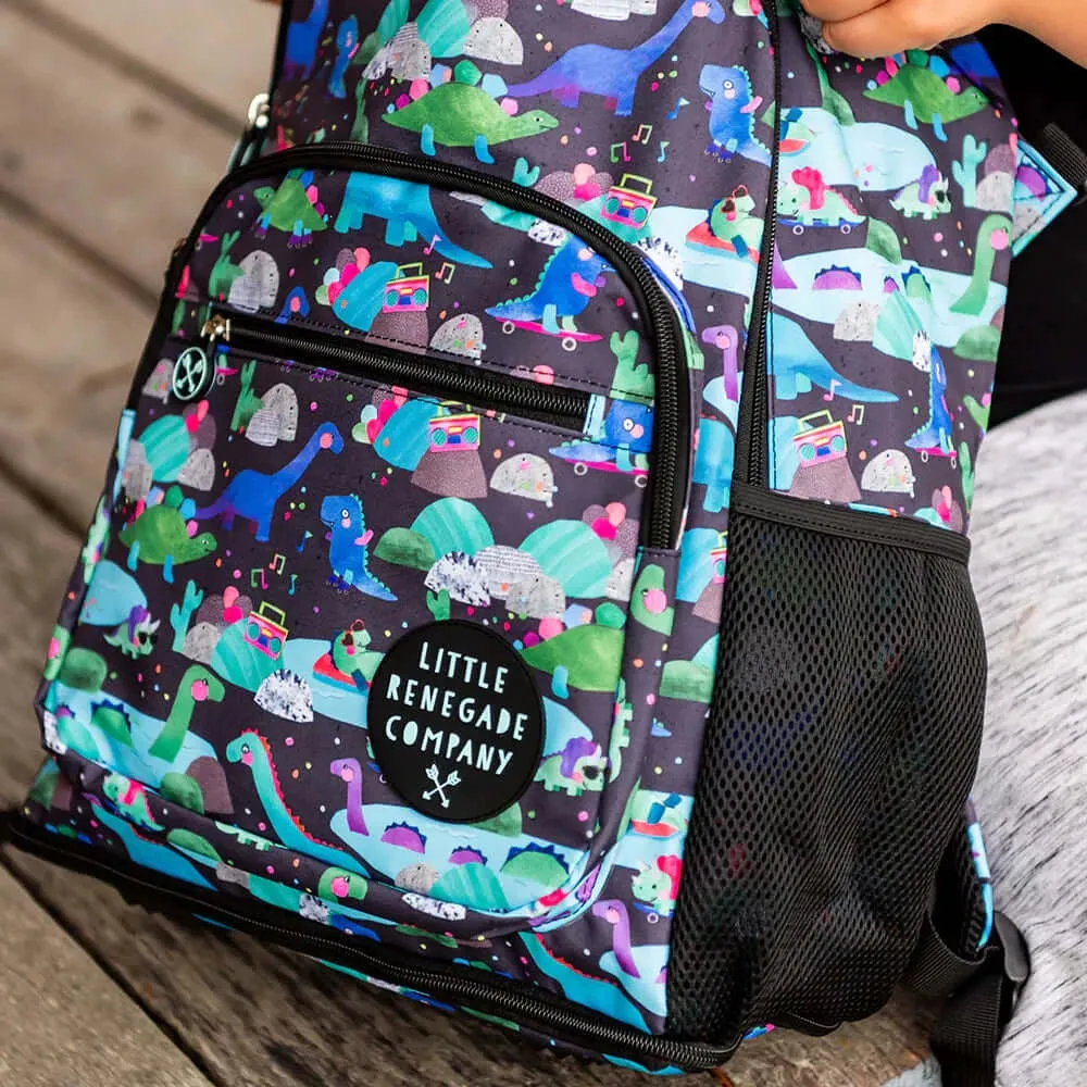 Dinosaur Kids Backpack