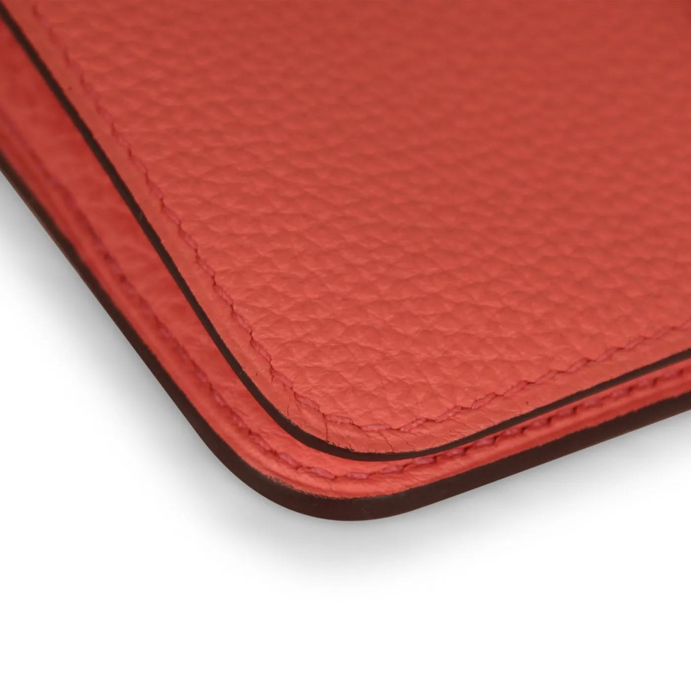 Dogon Compact Wallet