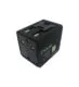 Dual USB World Multi-Adaptor