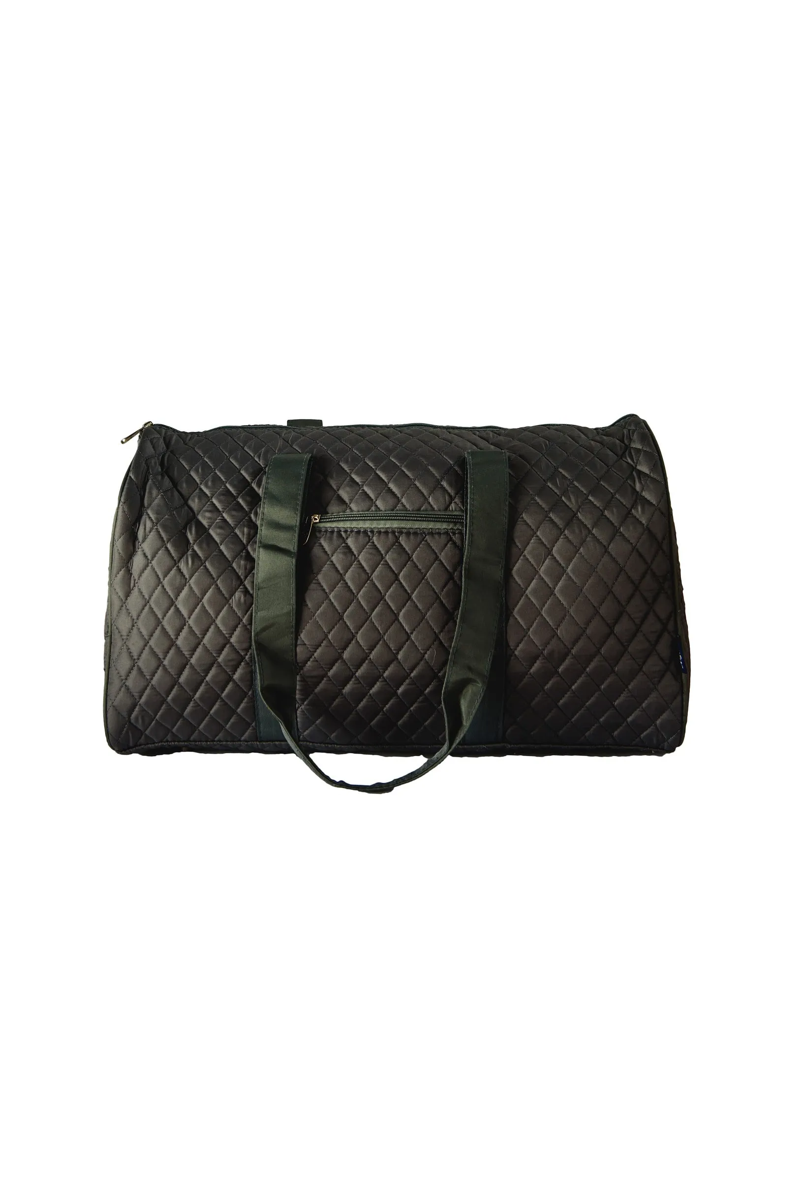 Duffel Bags