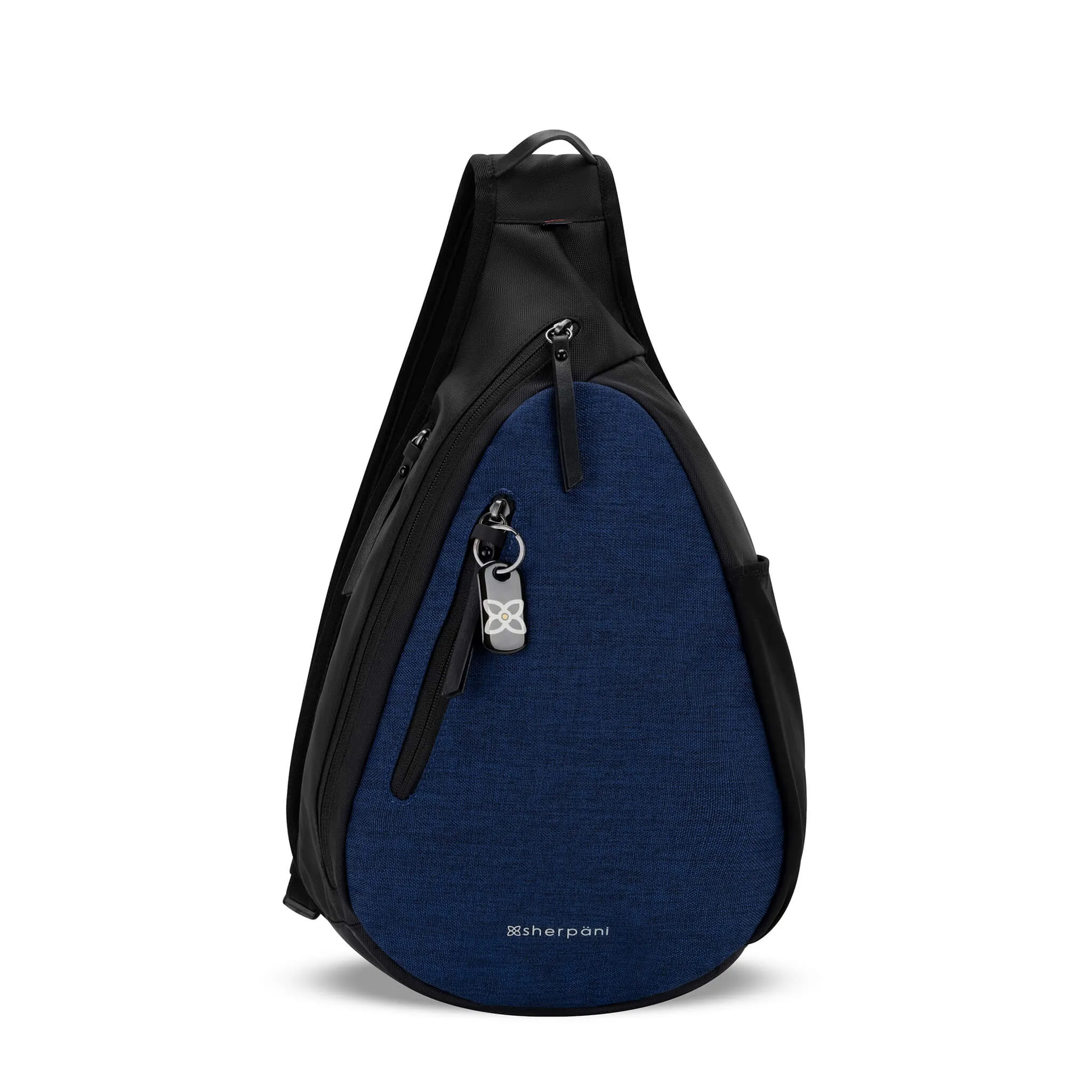 Esprit AT | Anti-Theft Sling