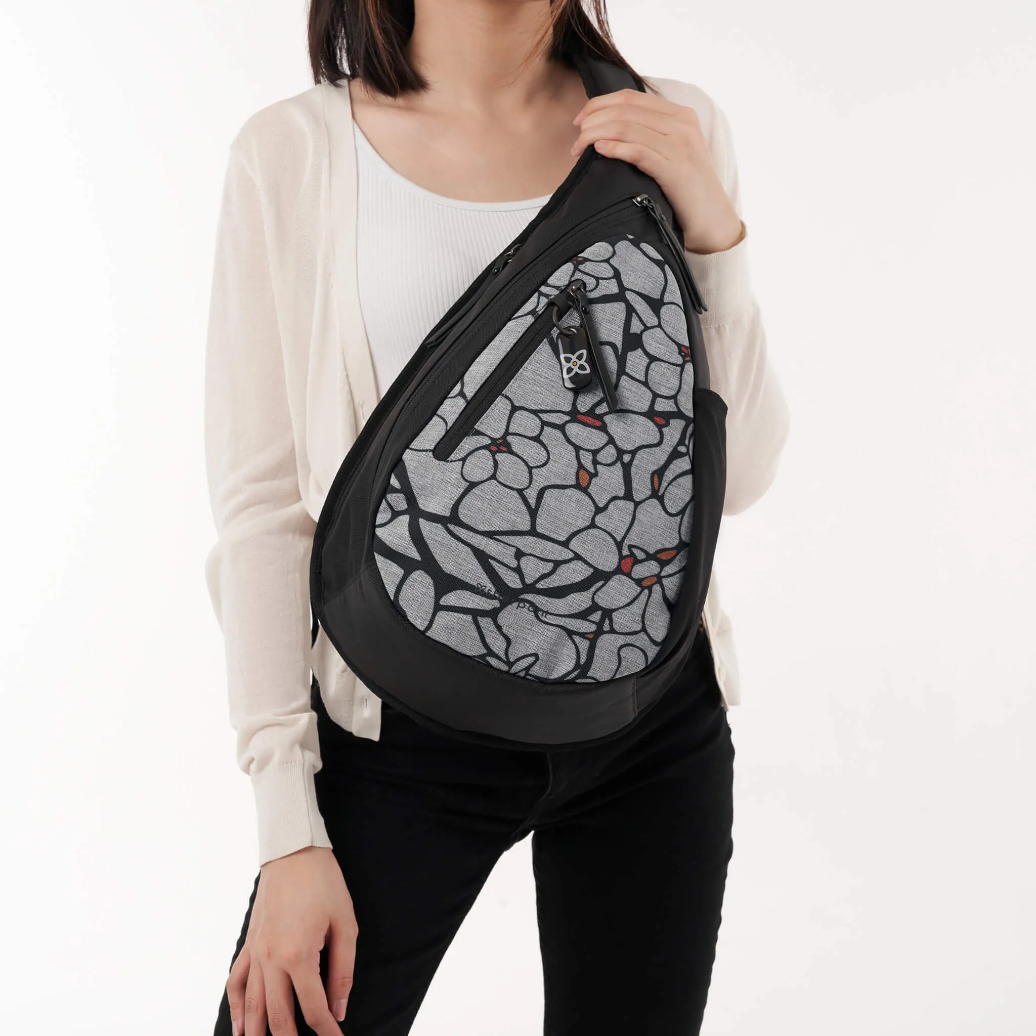 Esprit AT | Anti-Theft Sling