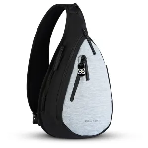 Esprit AT | Anti-Theft Sling