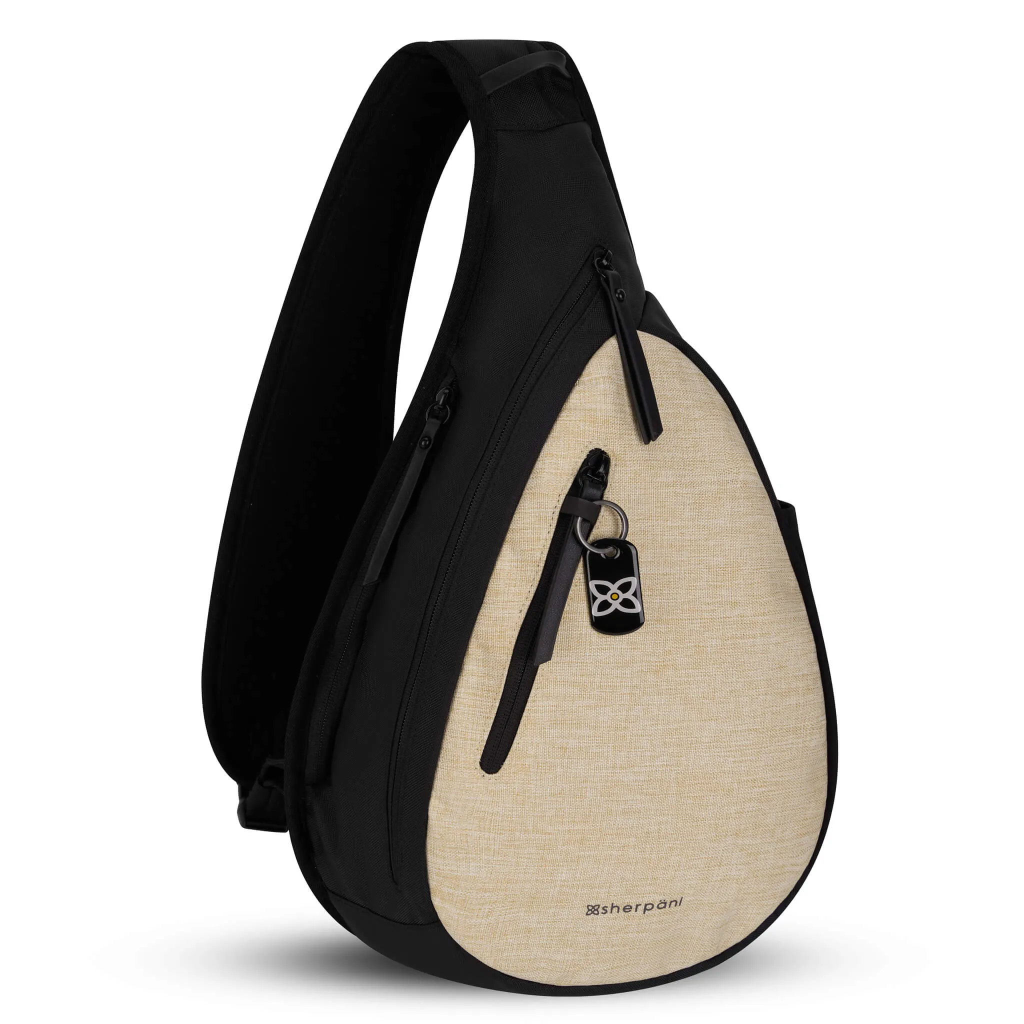 Esprit AT | Anti-Theft Sling