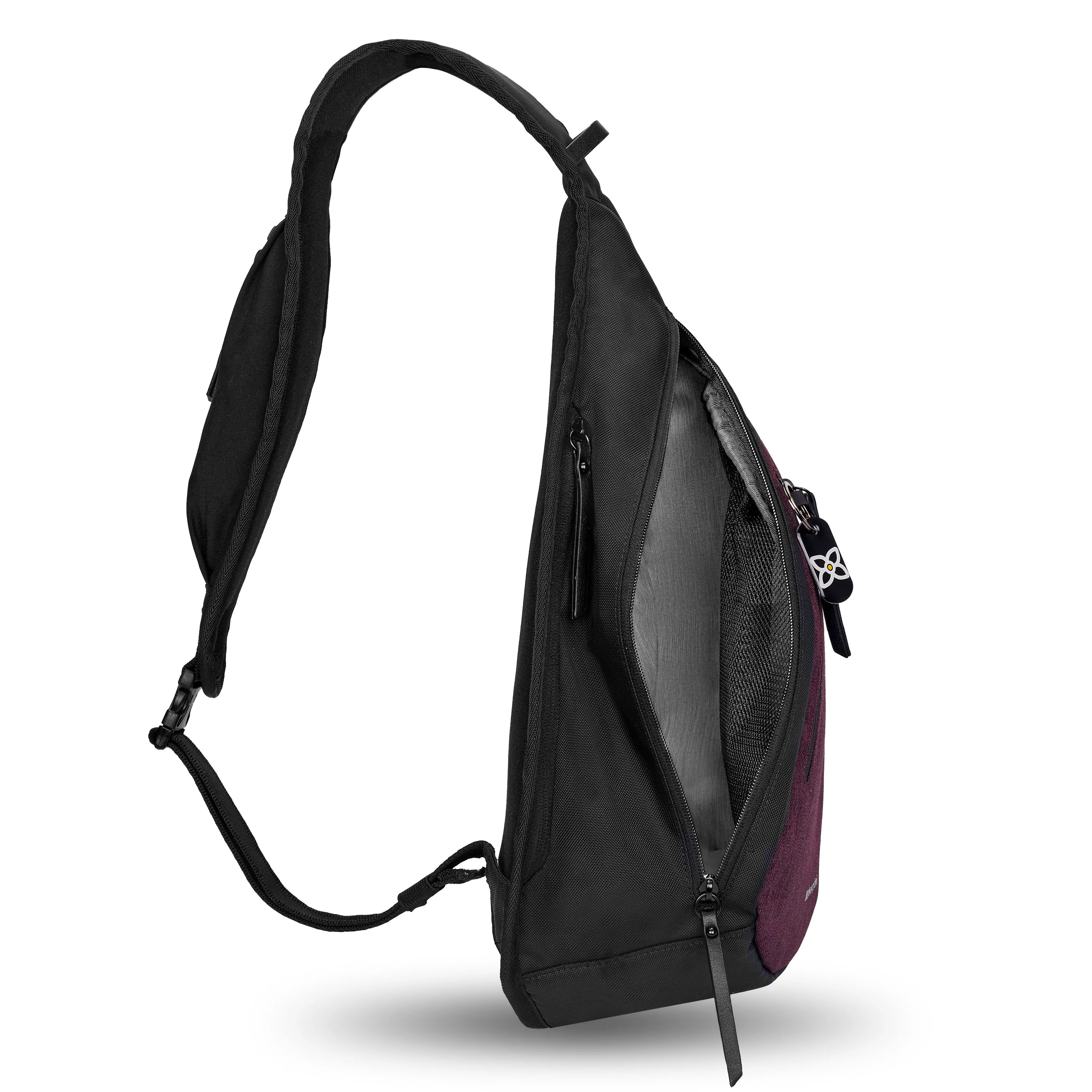 Esprit AT | Anti-Theft Sling