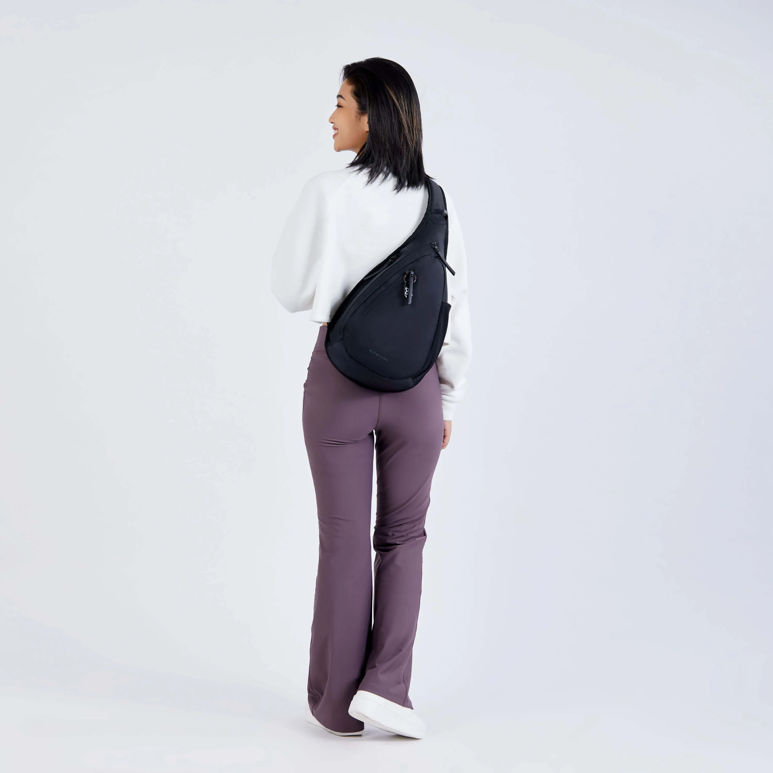 Esprit AT | Anti-Theft Sling