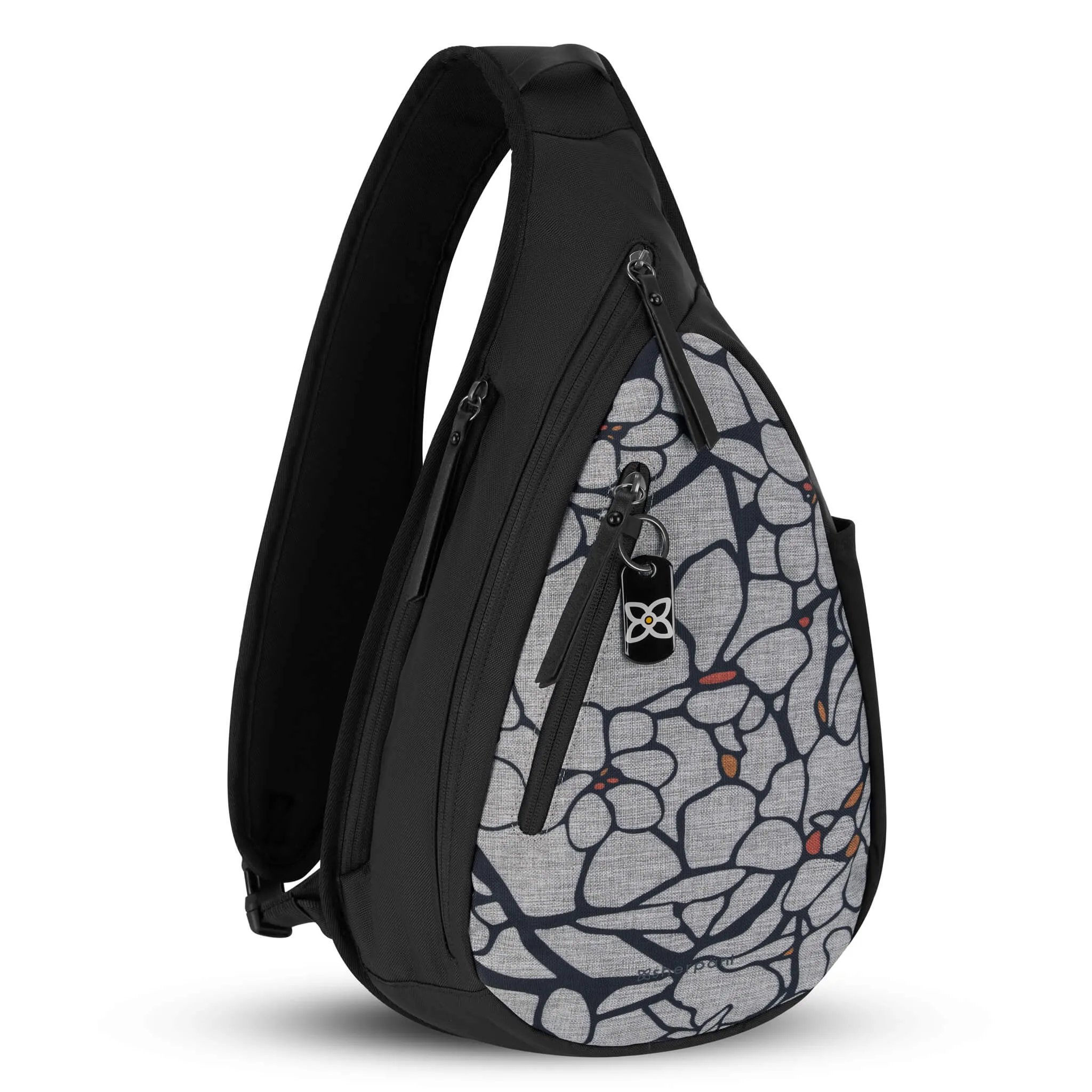 Esprit AT | Anti-Theft Sling