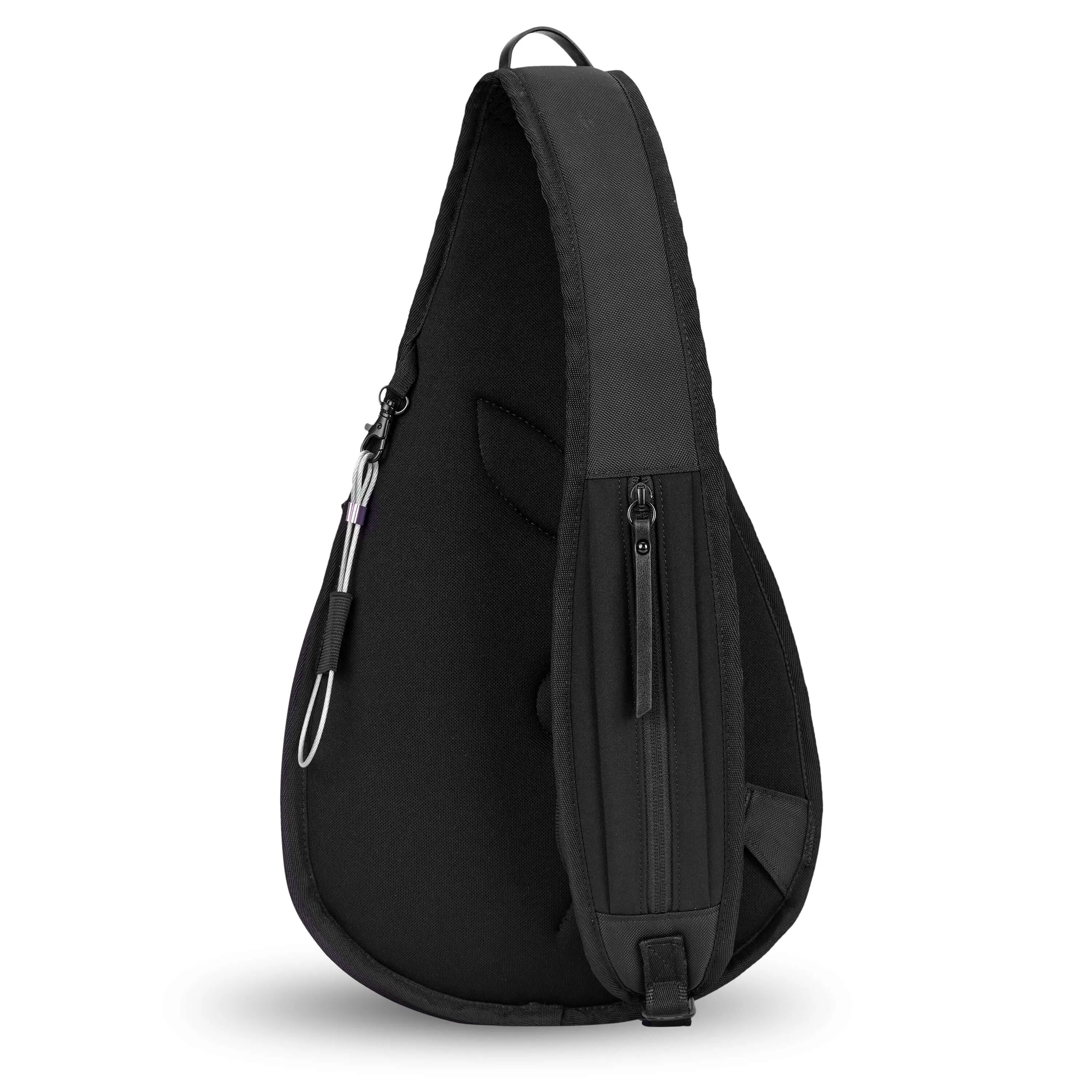 Esprit AT | Anti-Theft Sling