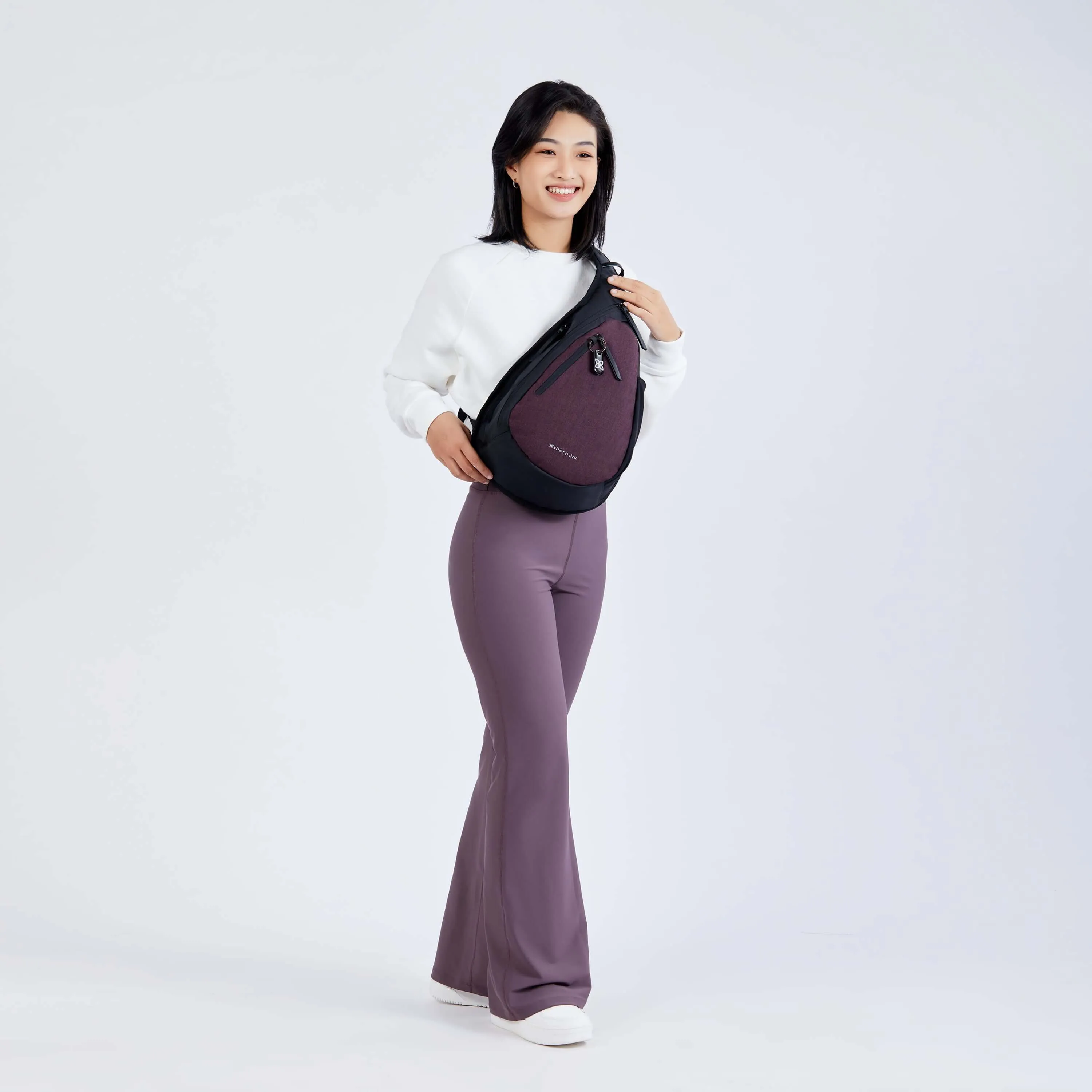 Esprit AT | Anti-Theft Sling